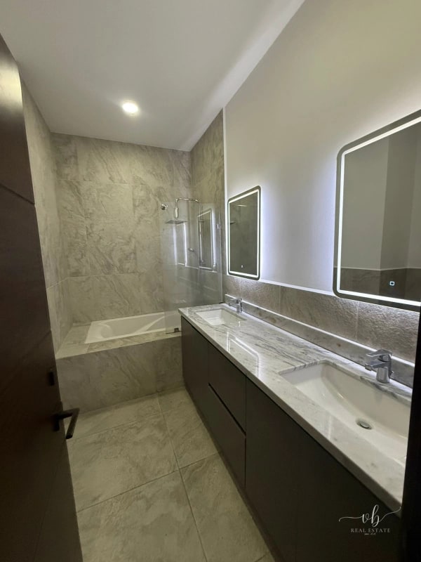 Apartamento en alquiler - Belesa Cayalá z16 - 5