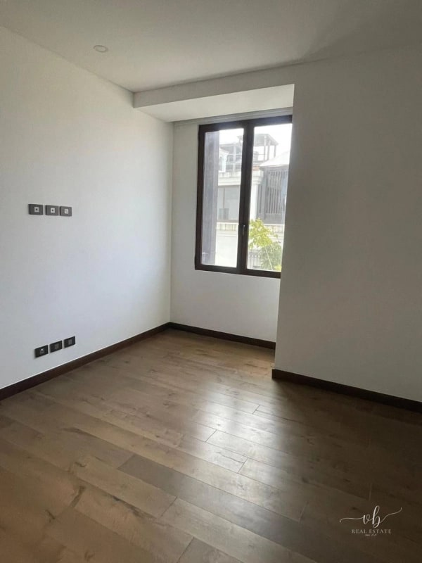 Apartamento en alquiler - Belesa Cayalá z16 - 4