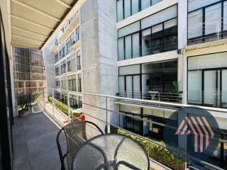 Venta de Moderno Apartamento Amueblado - Shift Cayalá, Zona 16 — Apartamento en Venta en Shift Cayalá, Zona 16, Guatemala, Ciudad — miniatura 5 de 7