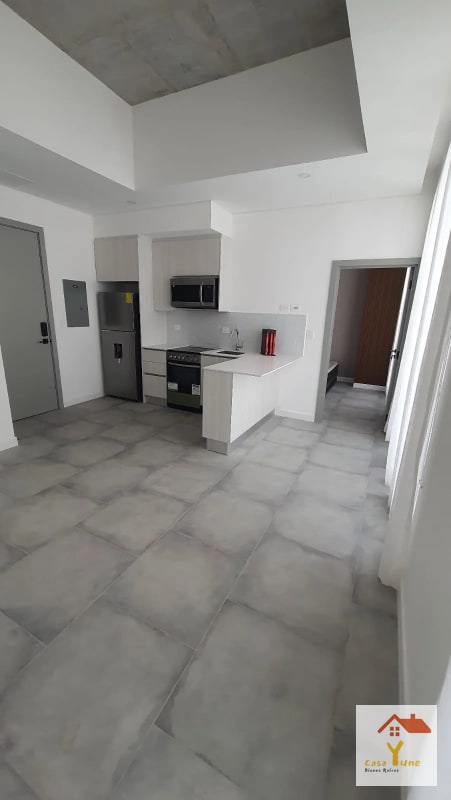 APARTAMENTO EN ALQUILER ANTARES CAYALA - 1