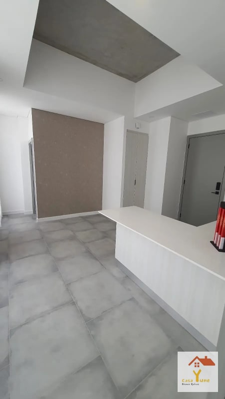 APARTAMENTO EN ALQUILER ANTARES CAYALA - 3