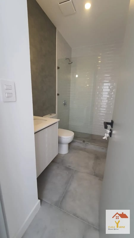 APARTAMENTO EN ALQUILER ANTARES CAYALA - 6