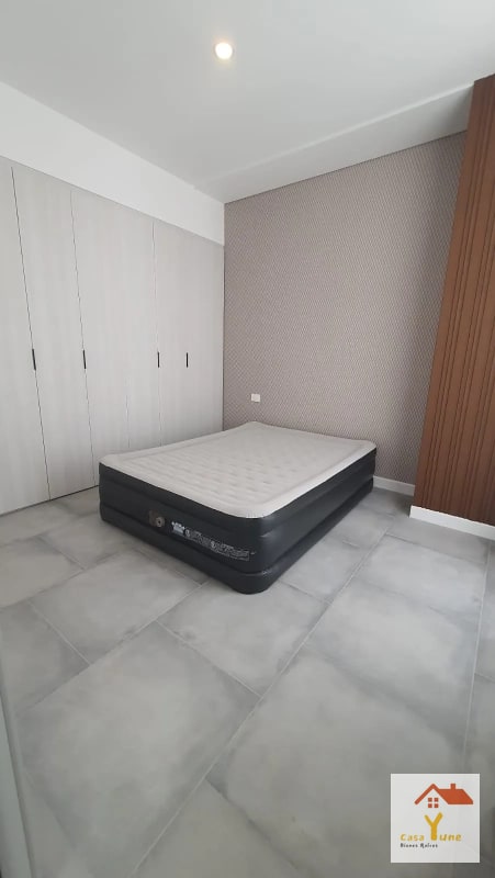 APARTAMENTO EN ALQUILER ANTARES CAYALA - 7