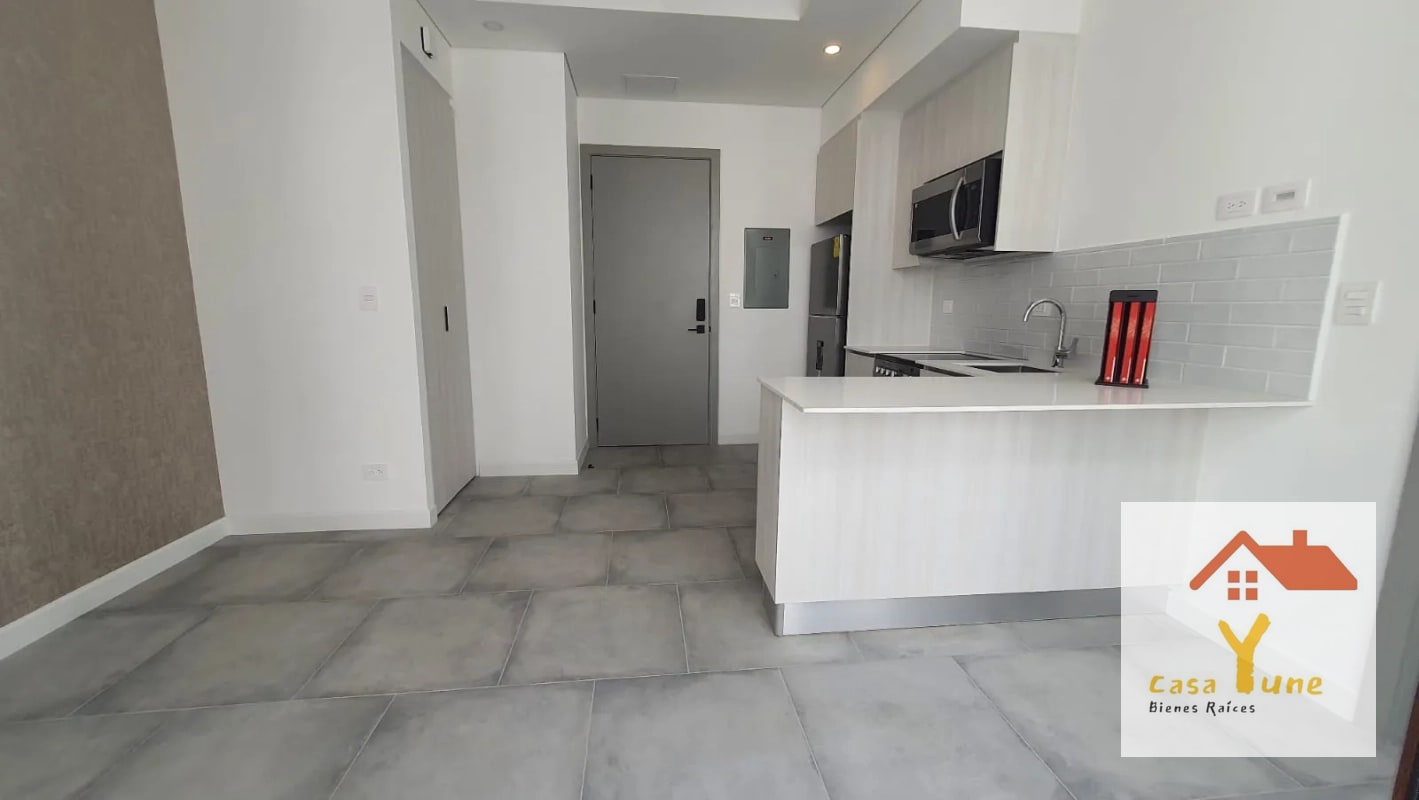 APARTAMENTO EN ALQUILER ANTARES CAYALA - 10
