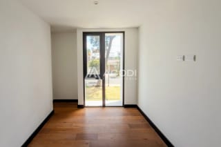 Apartamento en Mariscal, Zona 11 — Apartamento en Venta en Zona 11, Guatemala, Ciudad — miniatura 3 de 4