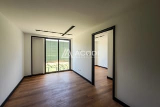Apartamento en Mariscal, Zona 11 — Apartamento en Venta en Zona 11, Guatemala, Ciudad — miniatura 1 de 4