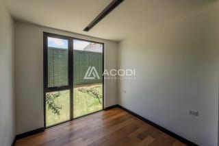 Apartamento en Mariscal, Zona 11 — Apartamento en Venta en Zona 11, Guatemala, Ciudad — miniatura 3 de 4