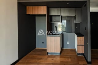 Apartamento en Mariscal, Zona 11 — Apartamento en Venta en Zona 11, Guatemala, Ciudad — miniatura 5 de 5