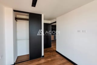 Apartamento en Mariscal, Zona 11 — Apartamento en Venta en Zona 11, Guatemala, Ciudad — miniatura 3 de 5