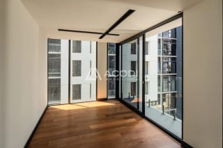 Apartamento en Mariscal, Zona 11 — Apartamento en Venta en Zona 11, Guatemala, Ciudad — miniatura 1 de 5