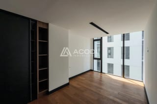 Apartamento en Mariscal, Zona 11 — Apartamento en Venta en Zona 11, Guatemala, Ciudad — miniatura 5 de 5