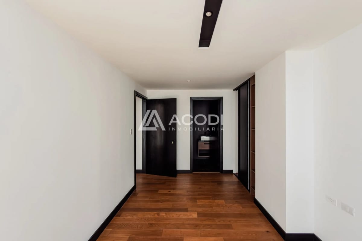 Apartamento en Mariscal, Zona 11 — Apartamento en Venta en Zona 11, Guatemala, Ciudad — foto 4 de 5