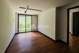 Apartamento en Mariscal, Zona 11 — Apartamento en Venta en Zona 11, Guatemala, Ciudad — miniatura 1 de 4