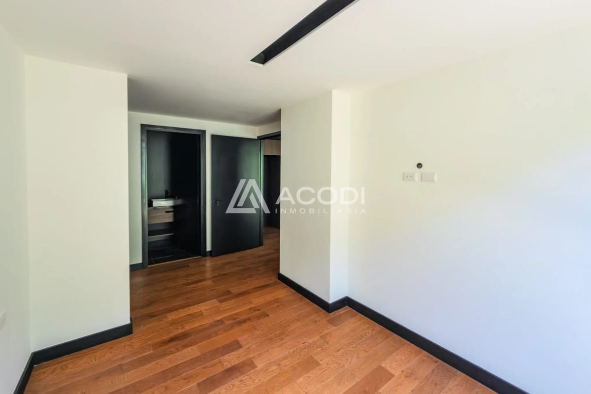 Apartamento en Mariscal, Zona 11 — Apartamento en Venta en Zona 11, Guatemala, Ciudad — foto 4 de 4