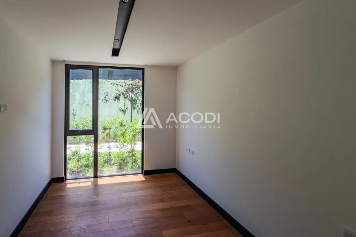 Apartamento en Mariscal, Zona 11 — Apartamento en Venta en Zona 11, Guatemala, Ciudad — foto 3 de 4