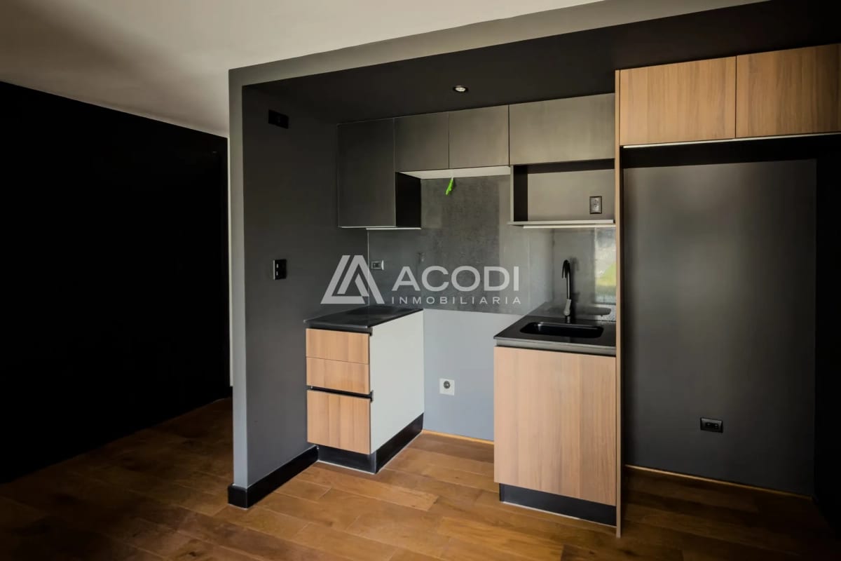 Apartamento en Mariscal, Zona 11 — Apartamento en Venta en Zona 11, Guatemala, Ciudad — foto 5 de 5