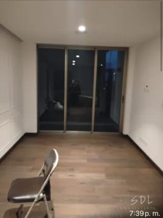 zona 10 Atarah — Apartamento en Alquiler en Atarah, Zona 10, Guatemala, Ciudad — miniatura 1 de 4