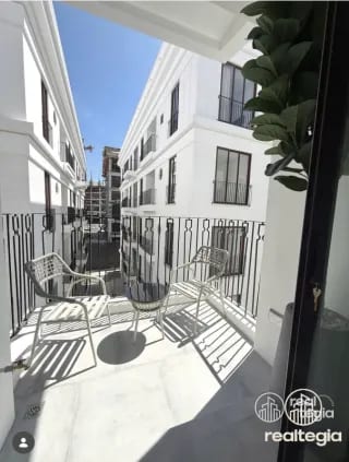 APARTAMENTO EN ANTARES DE CAYALÁ ZONA 16 — Apartamento en Alquiler en Zona 16, Guatemala, Ciudad — miniatura 3 de 7