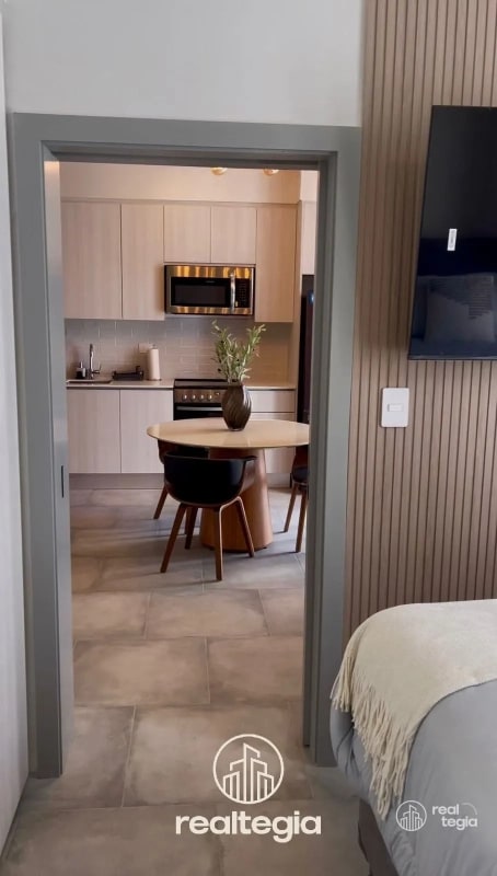 APARTAMENTO EN ANTARES DE CAYALÁ ZONA 16 - 2