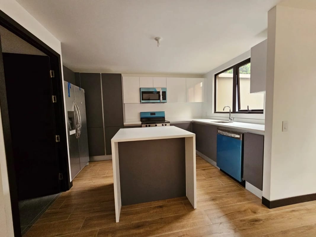 Apartamento para Estrenar en venta, Edificio Alena, Zona 15, Vista Hermosa 2 — Apartamento en Venta en Alena, Zona 15, Guatemala, Ciudad — foto 1 de 10