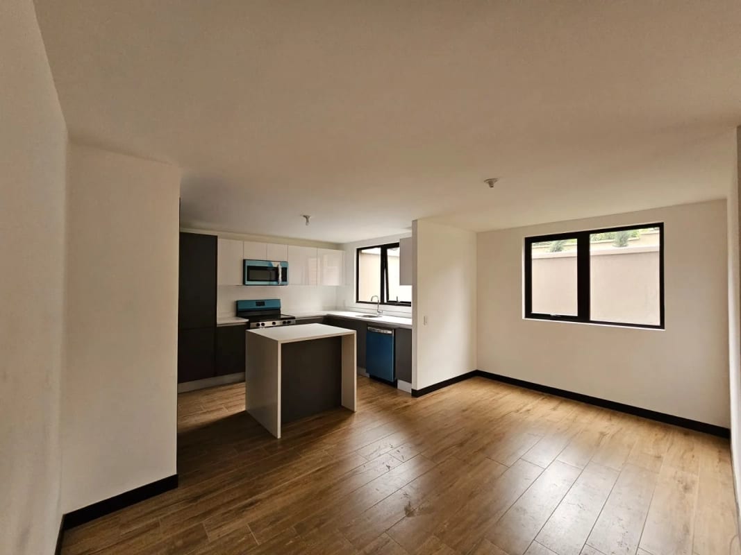 Apartamento para Estrenar en venta, Edificio Alena, Zona 15, Vista Hermosa 2 — Apartamento en Venta en Alena, Zona 15, Guatemala, Ciudad — foto 9 de 10