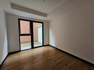 Apartamento para Estrenar en venta, Edificio Alena, Zona 15, Vista Hermosa 2 — Apartamento en Venta en Alena, Zona 15, Guatemala, Ciudad — miniatura 8 de 10