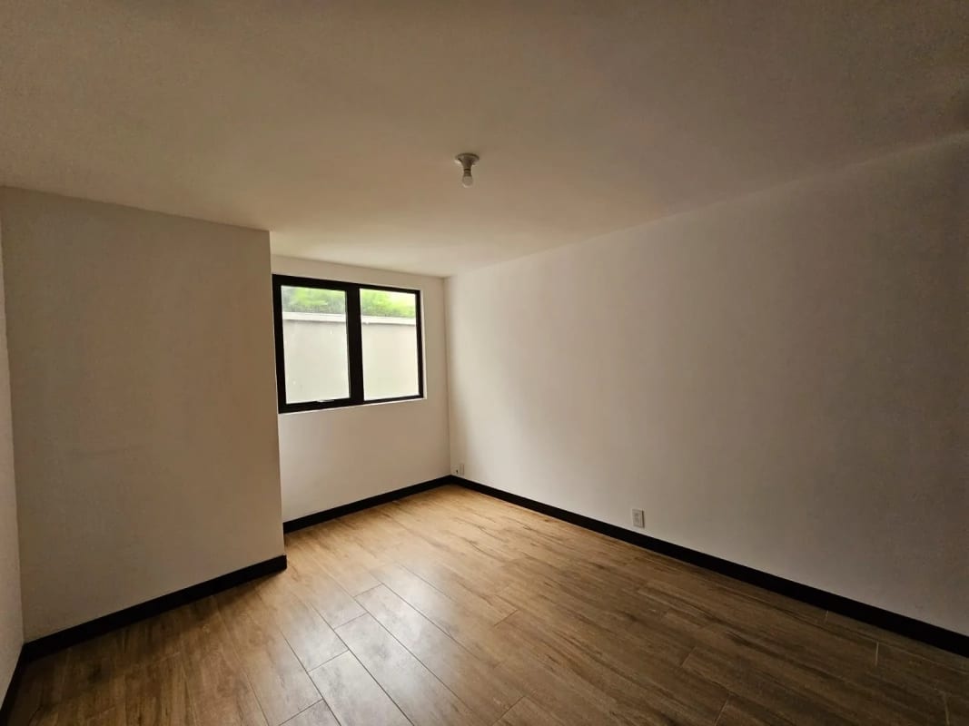Apartamento para Estrenar en venta, Edificio Alena, Zona 15, Vista Hermosa 2 — Apartamento en Venta en Alena, Zona 15, Guatemala, Ciudad — foto 6 de 10