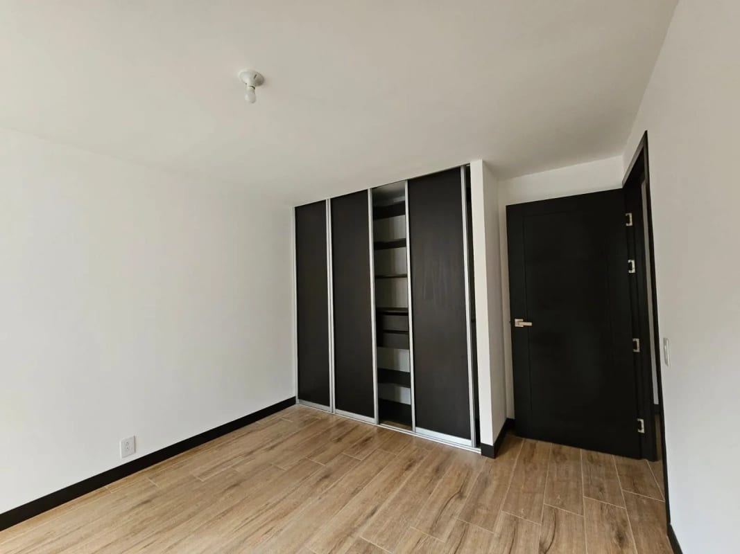 Apartamento para Estrenar en venta, Edificio Alena, Zona 15, Vista Hermosa 2 — Apartamento en Venta en Alena, Zona 15, Guatemala, Ciudad — foto 5 de 10