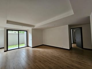 Apartamento para Estrenar en venta, Edificio Alena, Zona 15, Vista Hermosa 2 — Apartamento en Venta en Alena, Zona 15, Guatemala, Ciudad — miniatura 3 de 10