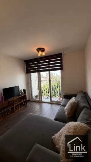 Venta de Apartamento Zona 5 CASA SAN PEDRITO — Apartamento en Venta en Casa San Pedrito, Zona 5, Guatemala, Ciudad — miniatura 1 de 14