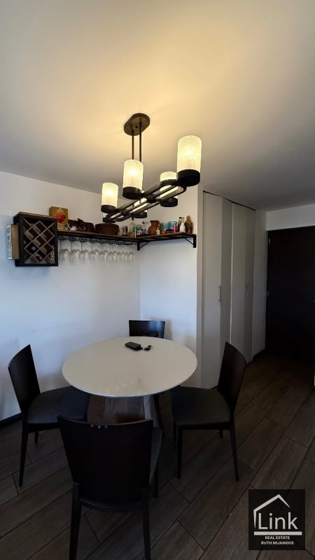 Venta de Apartamento Zona 5 CASA SAN PEDRITO - 14
