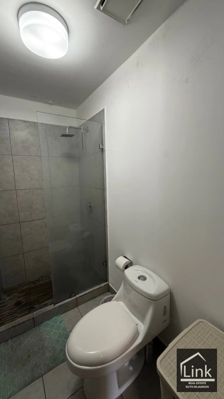 Venta de Apartamento Zona 5 CASA SAN PEDRITO - 8