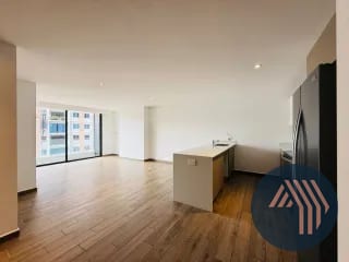 ALQUILER DE LINDO APARTAMENTO - PARQUE 15, ZONA 15 — Apartamento en Alquiler en Parque 15, Zona 15, Guatemala, Ciudad — miniatura 1 de 14