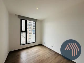 ALQUILER DE LINDO APARTAMENTO - PARQUE 15, ZONA 15 — Apartamento en Alquiler en Parque 15, Zona 15, Guatemala, Ciudad — miniatura 9 de 14