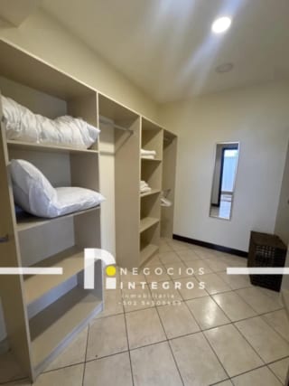 VENDO / ALQUILO APARTAMENTO AMUEBLADO EN MILENIA ZONA 10 — Apartamento en Alquiler en Milenia, Zona 10, Guatemala, Ciudad — miniatura 8 de 16