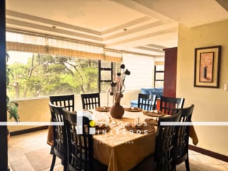VENDO / ALQUILO APARTAMENTO AMUEBLADO EN MILENIA ZONA 10 — Apartamento en Alquiler en Milenia, Zona 10, Guatemala, Ciudad — miniatura 16 de 16