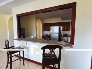 VENDO / ALQUILO APARTAMENTO AMUEBLADO EN MILENIA ZONA 10 — Apartamento en Alquiler en Milenia, Zona 10, Guatemala, Ciudad — miniatura 3 de 16