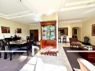 APARTAMENTO EN PRIMER NIVEL EN MILENIA ZONA 10 – OAKLAND 3 HAB — Apartamento en Alquiler en Milenia, Zona 10, Guatemala, Ciudad — miniatura 15 de 17