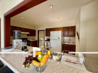 APARTAMENTO EN PRIMER NIVEL EN MILENIA ZONA 10 – OAKLAND 3 HAB — Apartamento en Alquiler en Milenia, Zona 10, Guatemala, Ciudad — miniatura 13 de 17