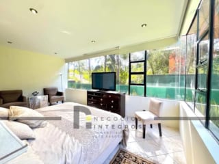 APARTAMENTO EN PRIMER NIVEL EN MILENIA ZONA 10 – OAKLAND 3 HAB — Apartamento en Alquiler en Milenia, Zona 10, Guatemala, Ciudad — miniatura 7 de 17