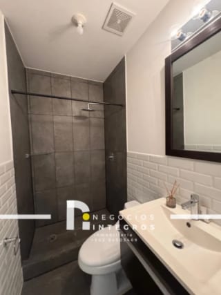 APARTAMENTO EN RENTA EN ZONA 11 – BALMES 47, 2 HAB + 2 PARQUEOS, Q6,000 — Apartamento en Alquiler en Balmes 47, Zona 11, Guatemala, Ciudad — miniatura 6 de 15