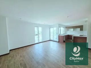 Apartamento en Venta en Edificio Nuvó El Naranjo Zona 4 de Mixco — Apartamento en Venta en Condado Naranjo, Zona 4 Mixco, Guatemala, Ciudad — miniatura 1 de 17