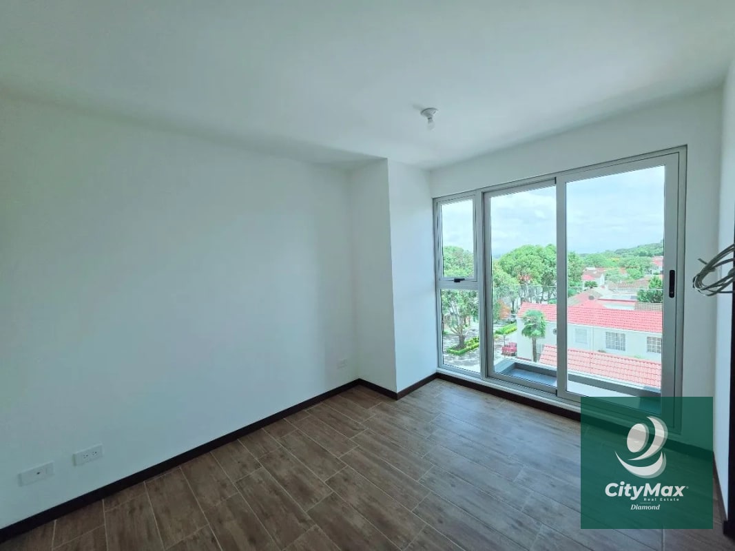 Apartamento en Venta en Edificio Nuvó El Naranjo Zona 4 de Mixco - 17