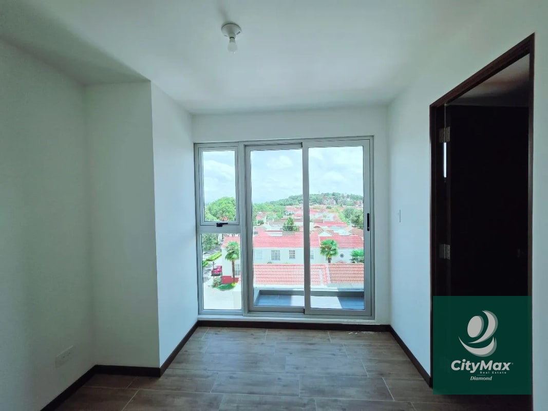 Apartamento en Venta en Edificio Nuvó El Naranjo Zona 4 de Mixco - 16