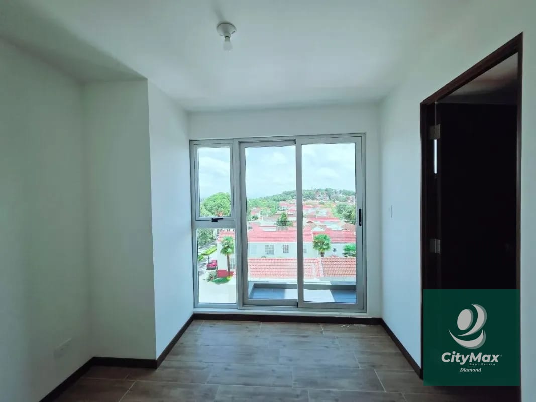 Apartamento en Venta en Edificio Nuvó El Naranjo Zona 4 de Mixco — Apartamento en Venta en Condado Naranjo, Zona 4 Mixco, Guatemala, Ciudad — foto 16 de 17