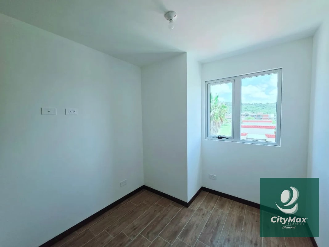 Apartamento en Venta en Edificio Nuvó El Naranjo Zona 4 de Mixco - 13