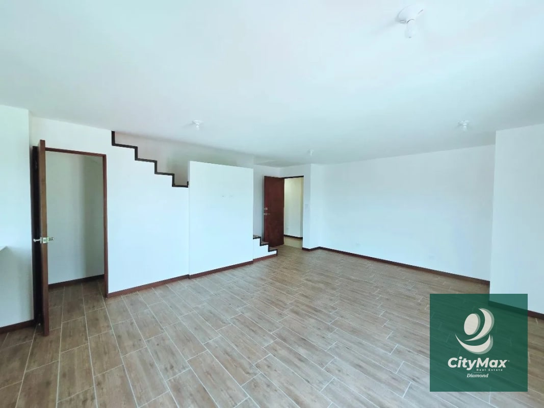Apartamento en Venta en Edificio Nuvó El Naranjo Zona 4 de Mixco - 12