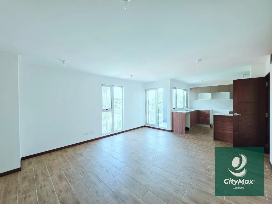 Apartamento en Venta en Edificio Nuvó El Naranjo Zona 4 de Mixco - 10
