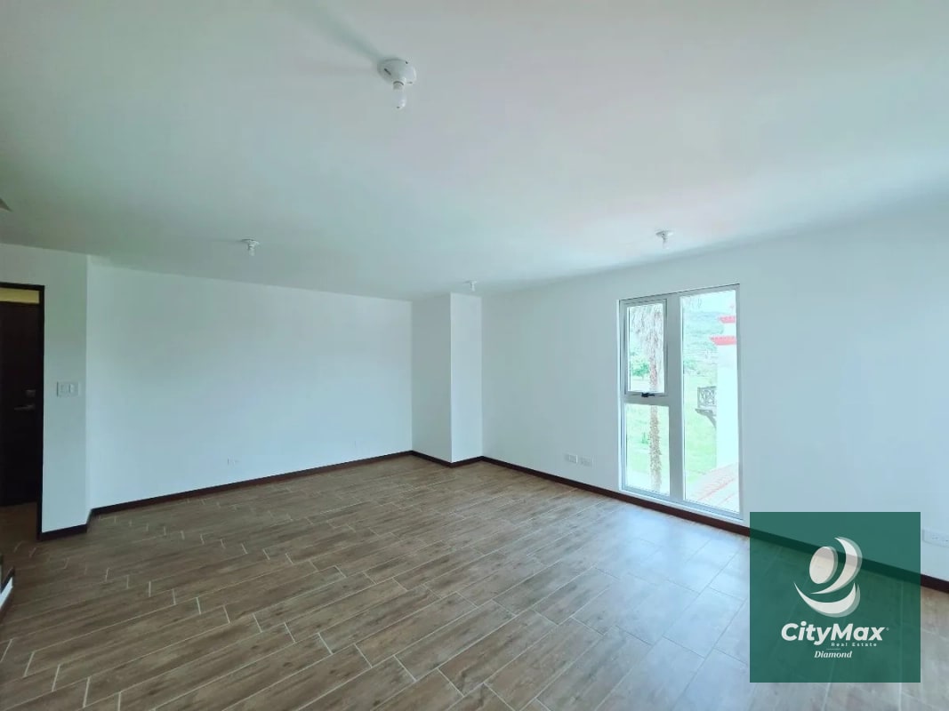 Apartamento en Venta en Edificio Nuvó El Naranjo Zona 4 de Mixco - 8