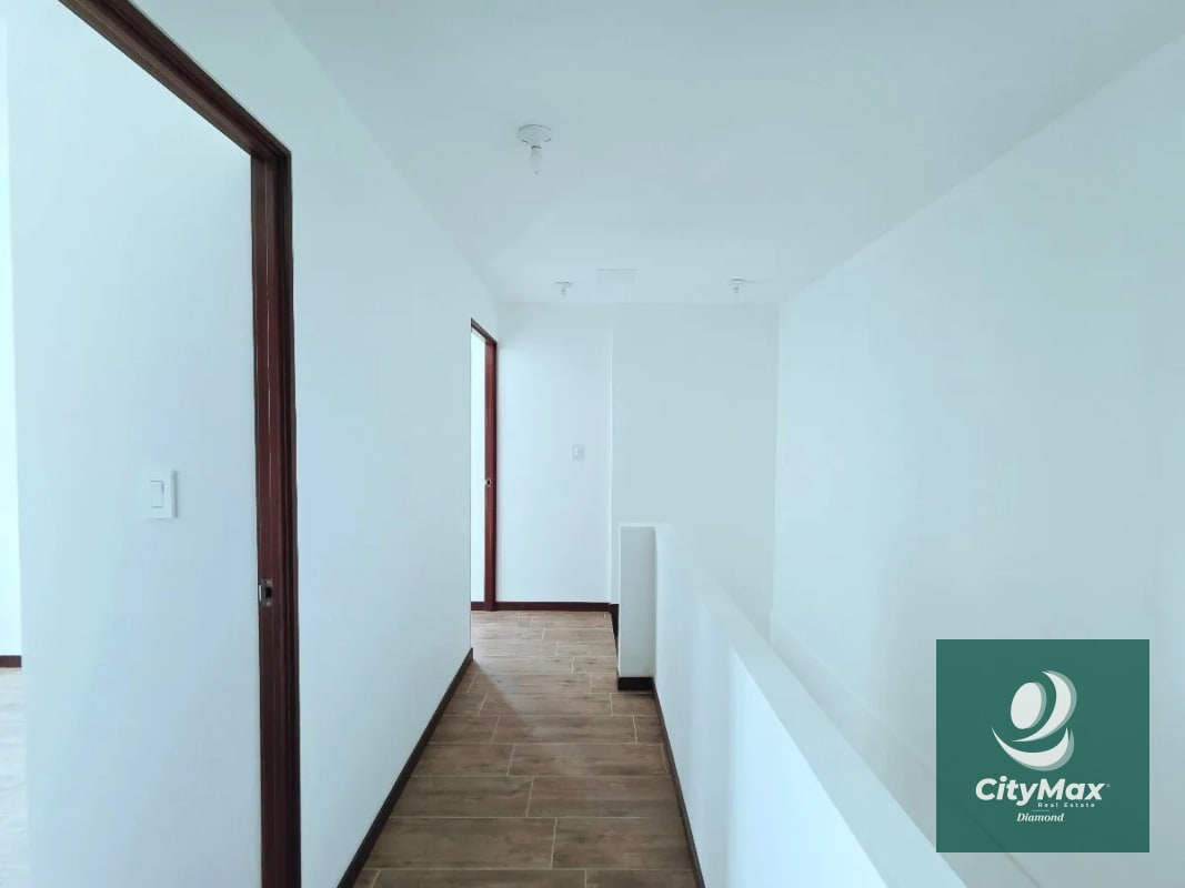 Apartamento en Venta en Edificio Nuvó El Naranjo Zona 4 de Mixco - 4